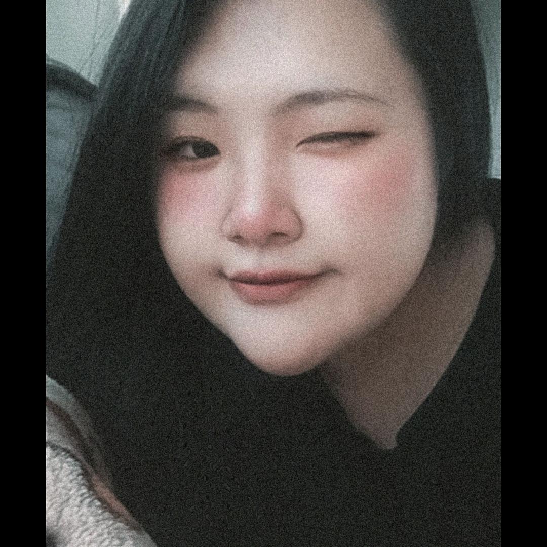 岩哥的宝