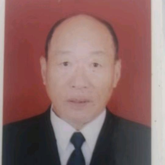 港哥哥