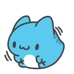 复制中心