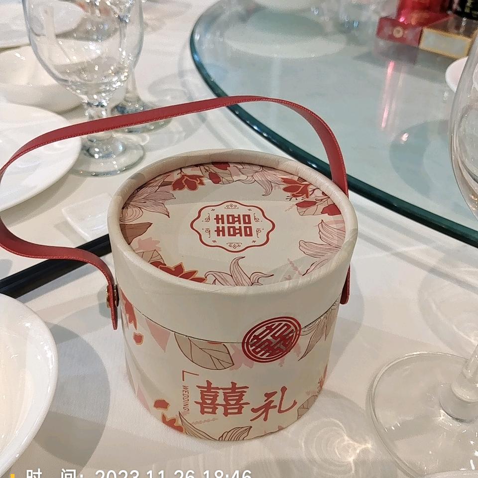 ^上海滩^