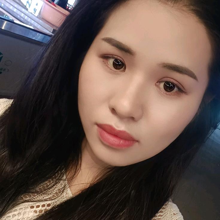 ℡.周记酸嘢，泰式无骨酸辣鸡爪