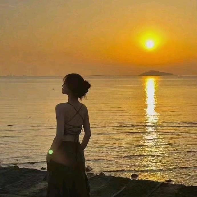 春意盎然