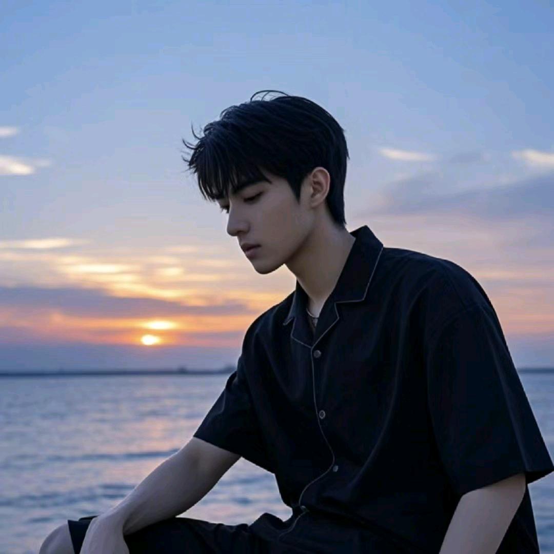 এ᭄往事💞随风ღ᭄