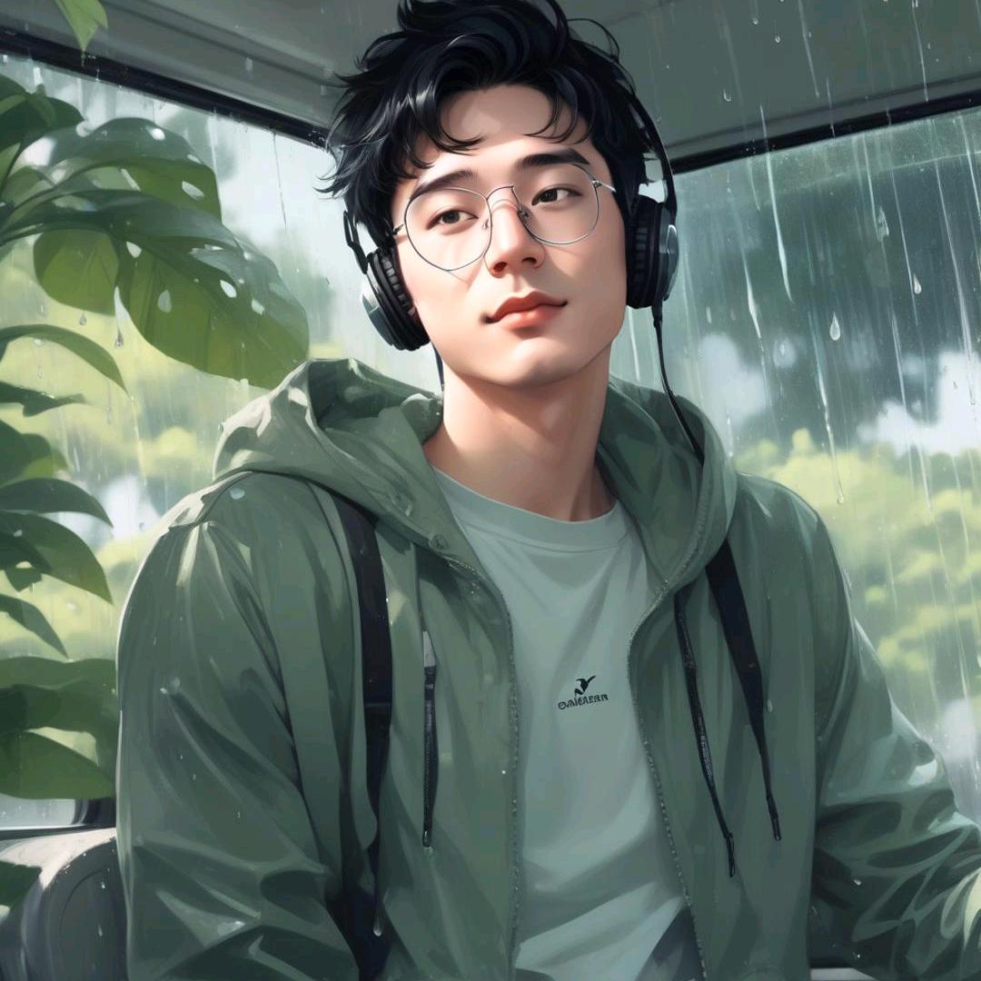 现现