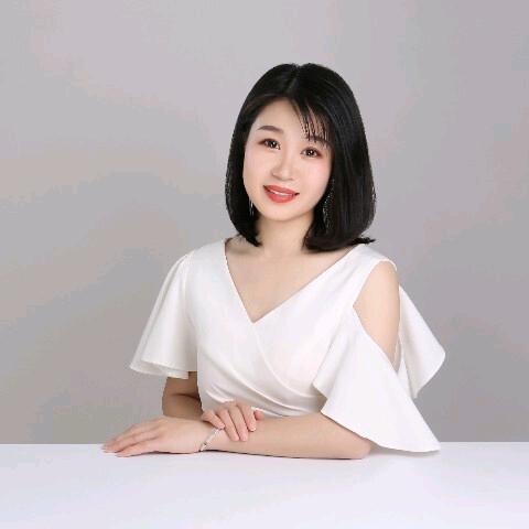 梦姐来帮你