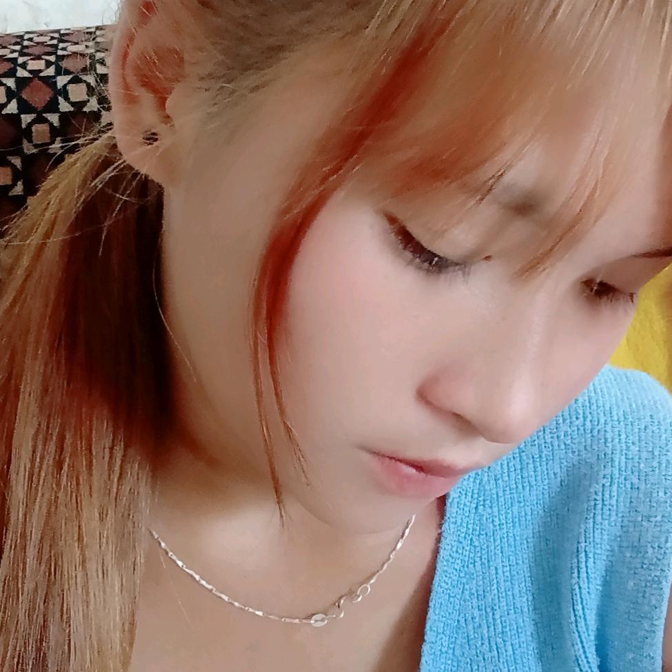 好伤心
