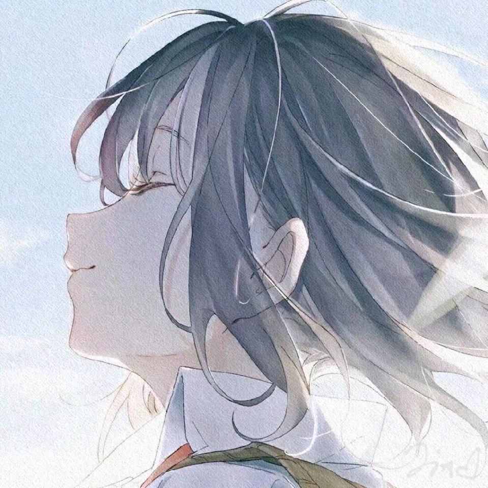 沧憔