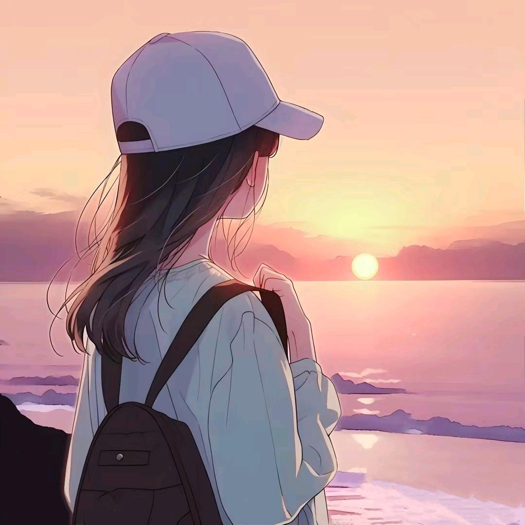 小吴