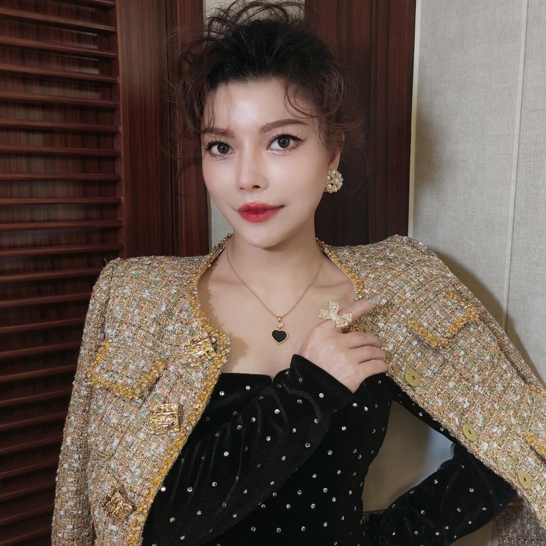 慕容晓晓