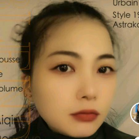 江津琴妹儿