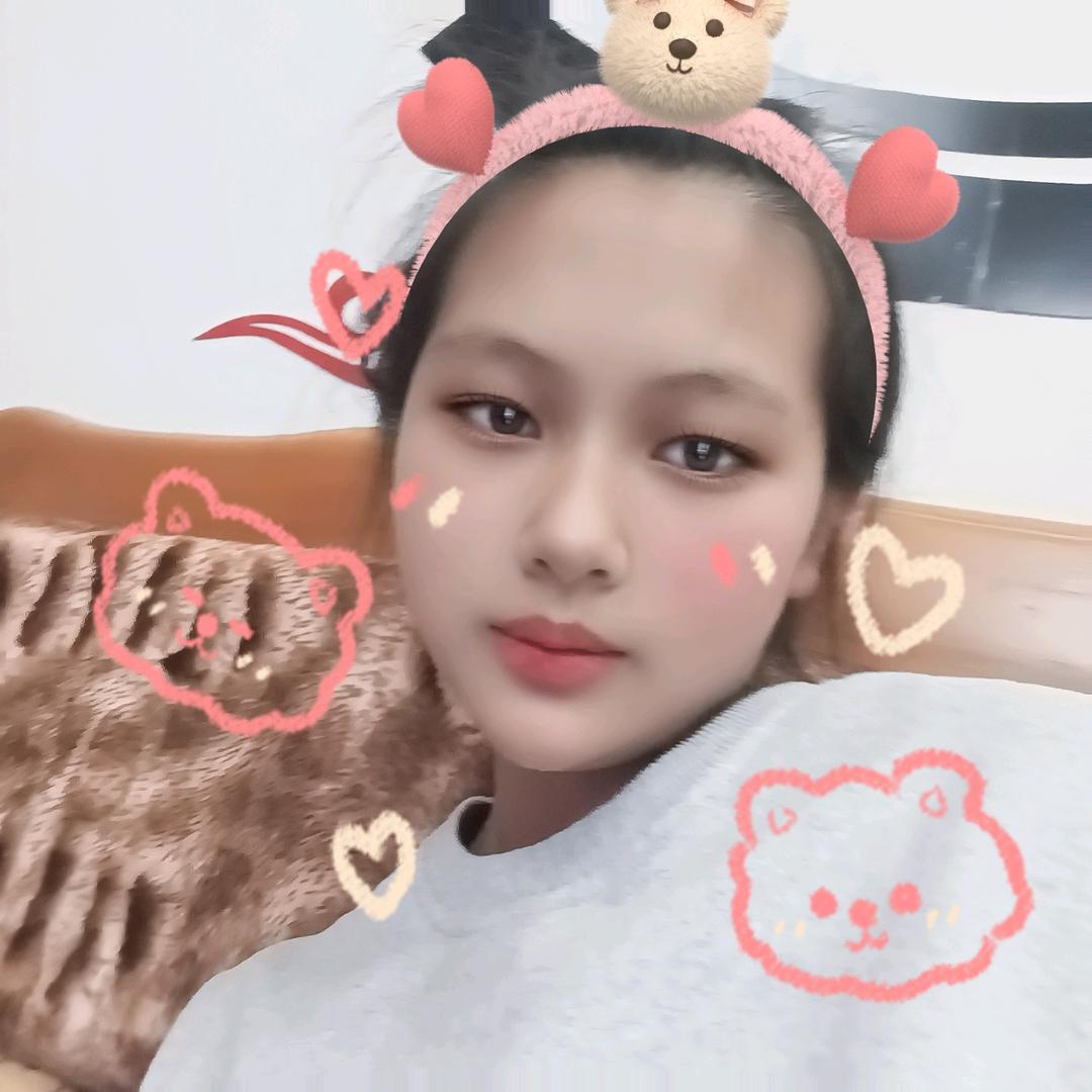 邱处兔
