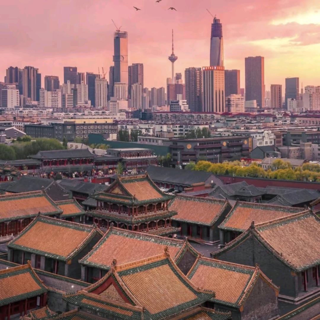 滄海一粟