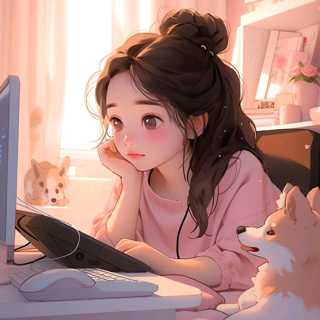 西西好物