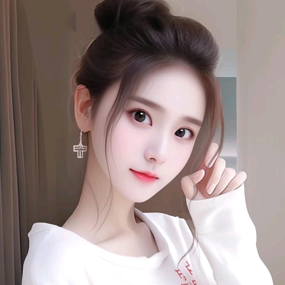 ヤ一个亼橌僤許爾┅卋圉鍢、এ᭄ꦿ小