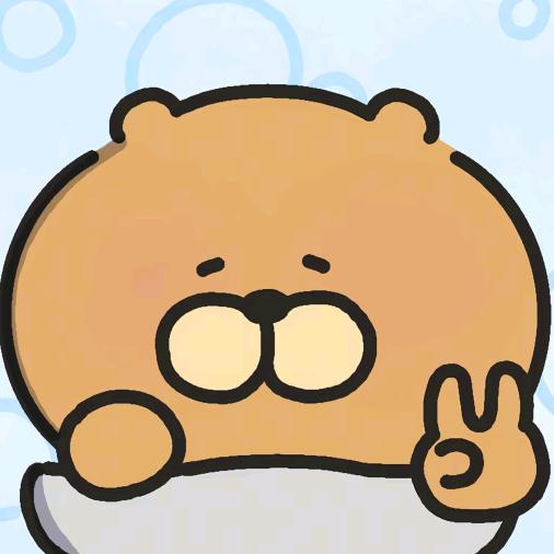 雾念