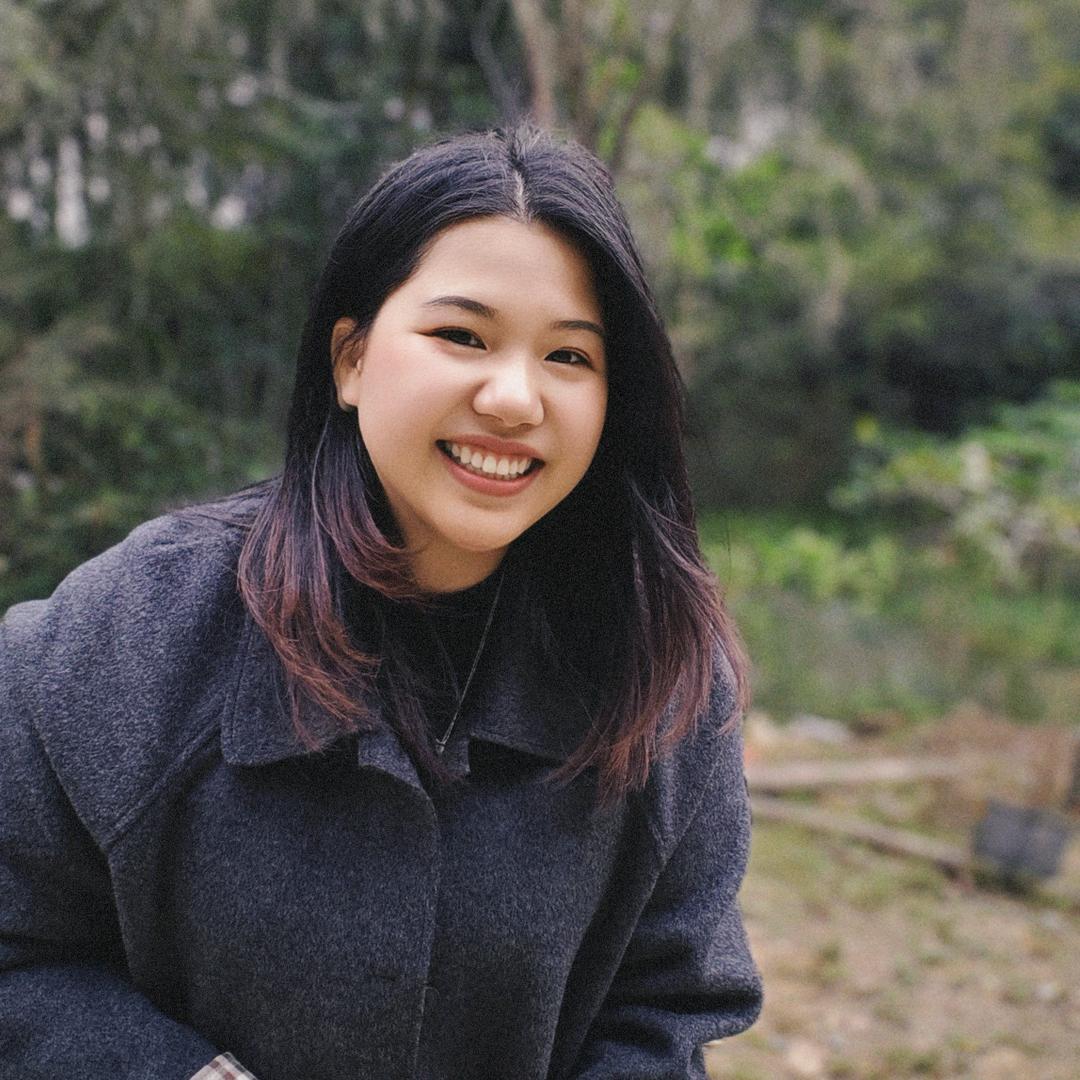 慧蔚妈咪✨🇨🇳