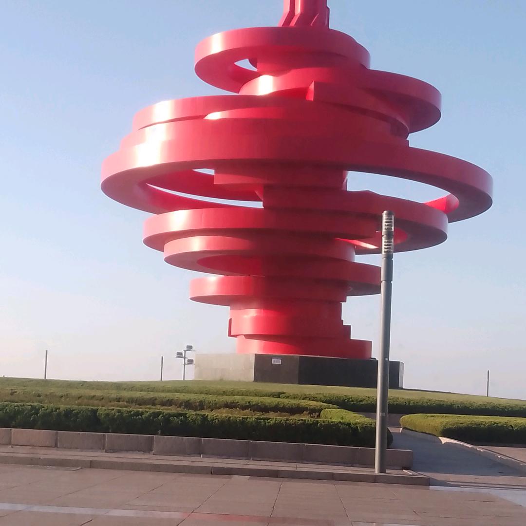 zuimeifengjlng
