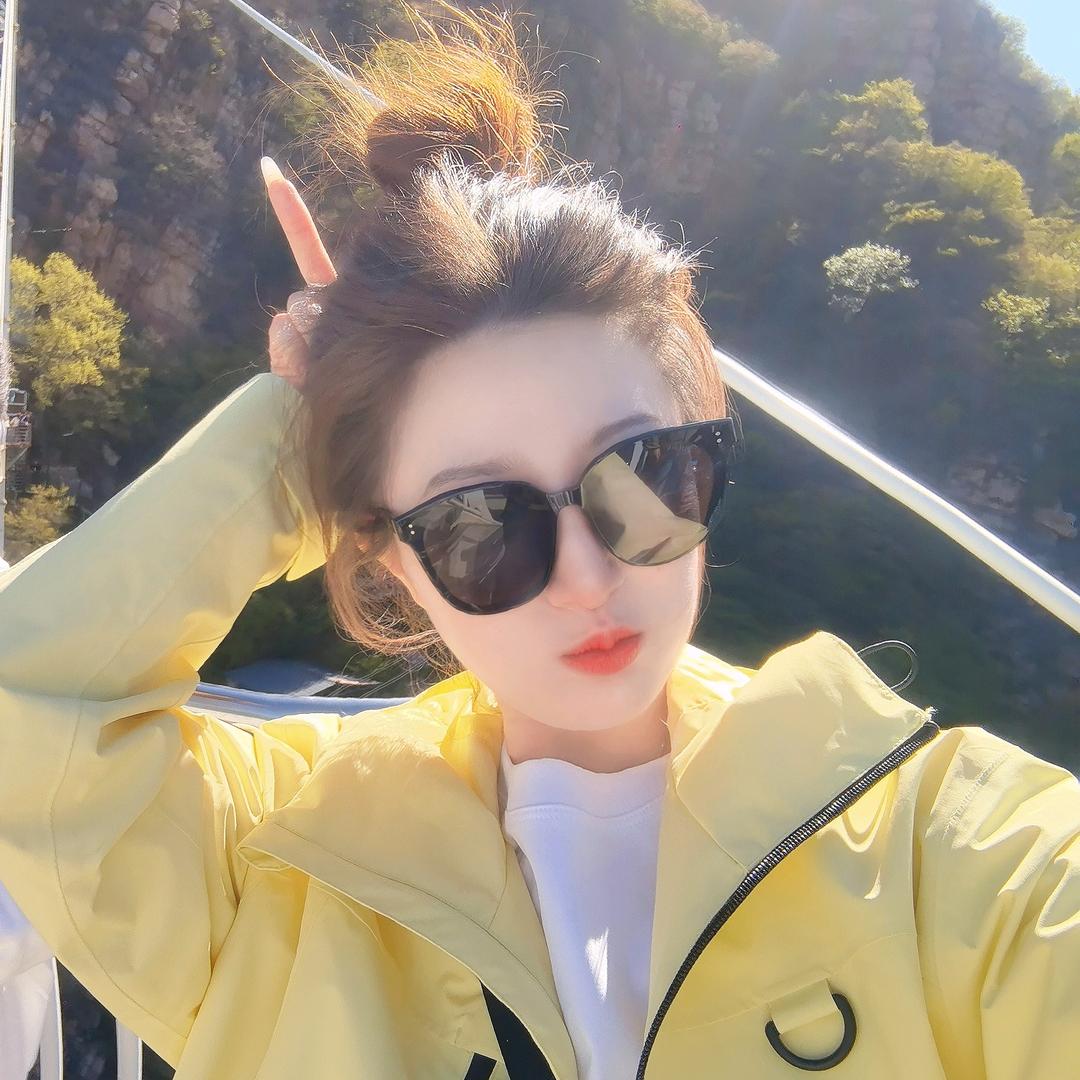 懒咩咩👑