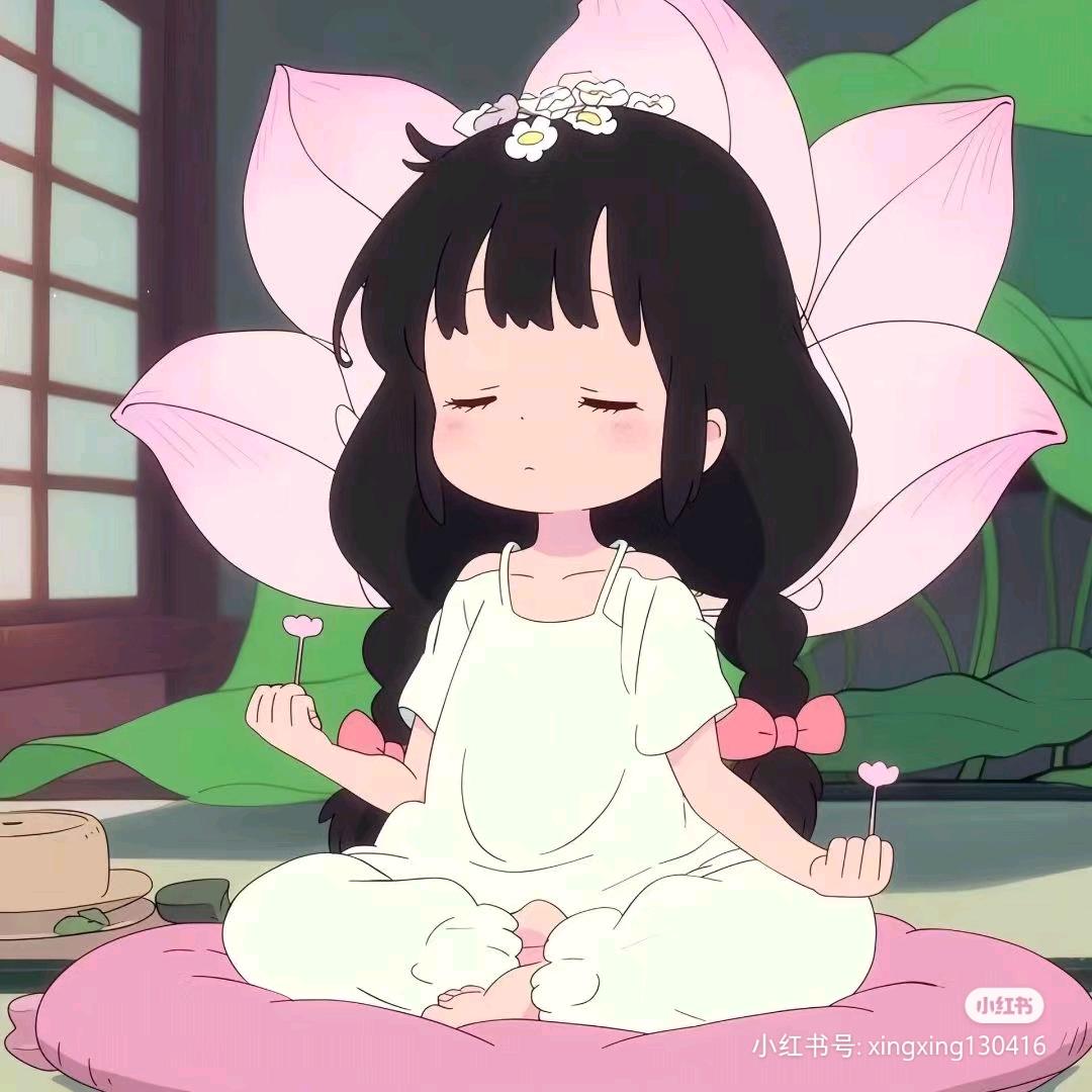 故事大王豆豆