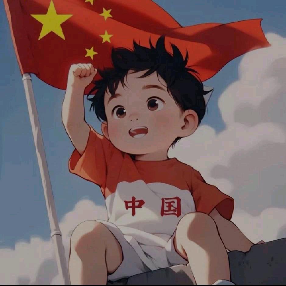 刘四石