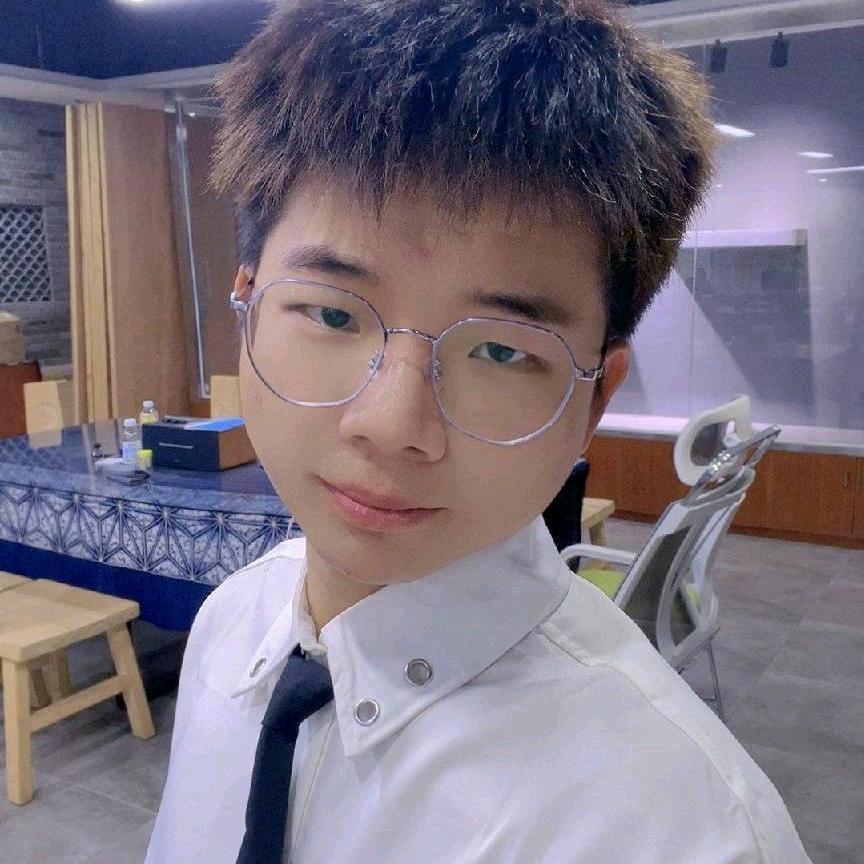 洋 洋