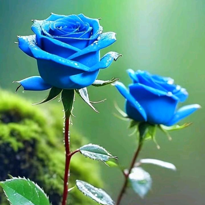 ℳঞᩚ傲骨通透꧔ꦿ᭄