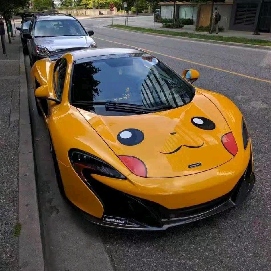 有趣文