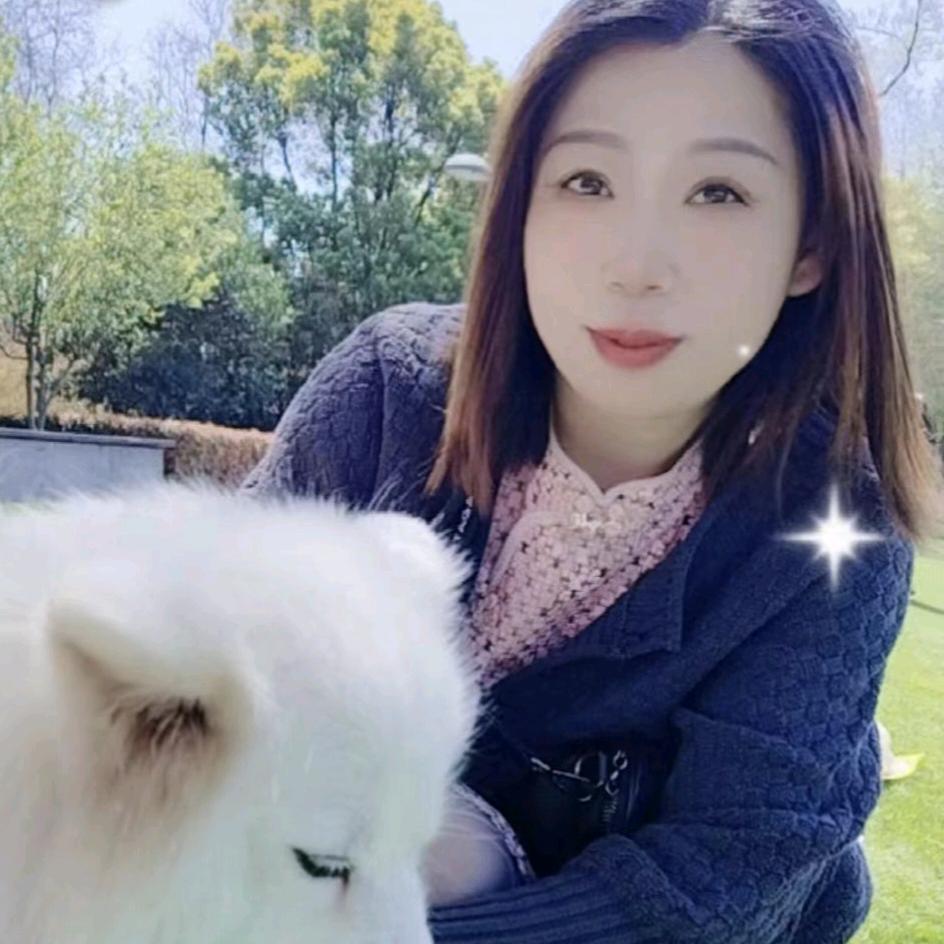 波楠