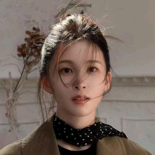 外贸家z.blues-穿搭精选