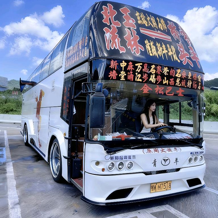 天甲哥
