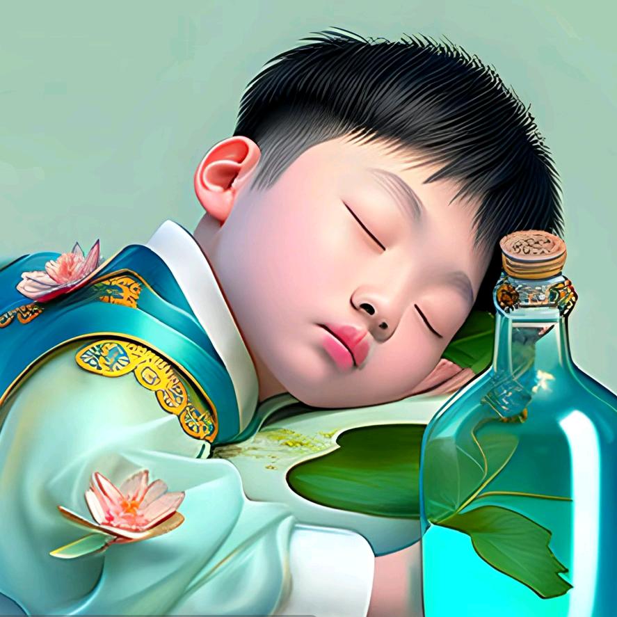 💪半山落雨🍃半山青💪