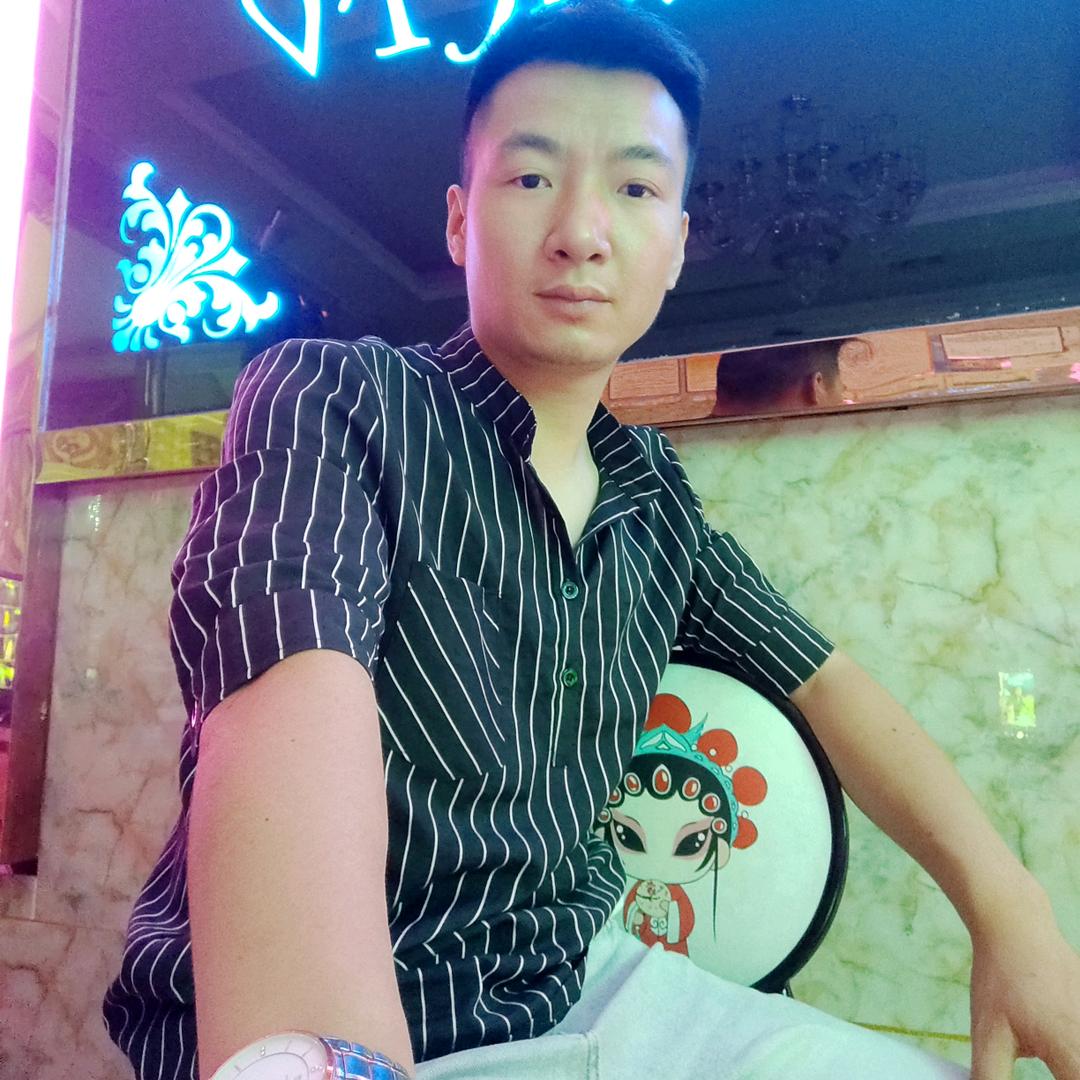 衣服哥