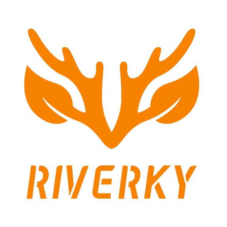 江麒运动户外旗舰店