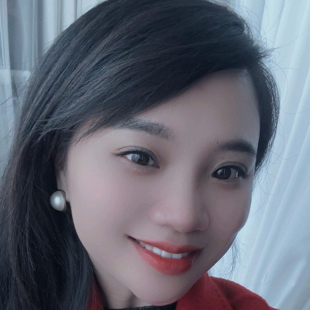 南充贵族布艺窗帘—装修色彩搭配师(瑜儿）