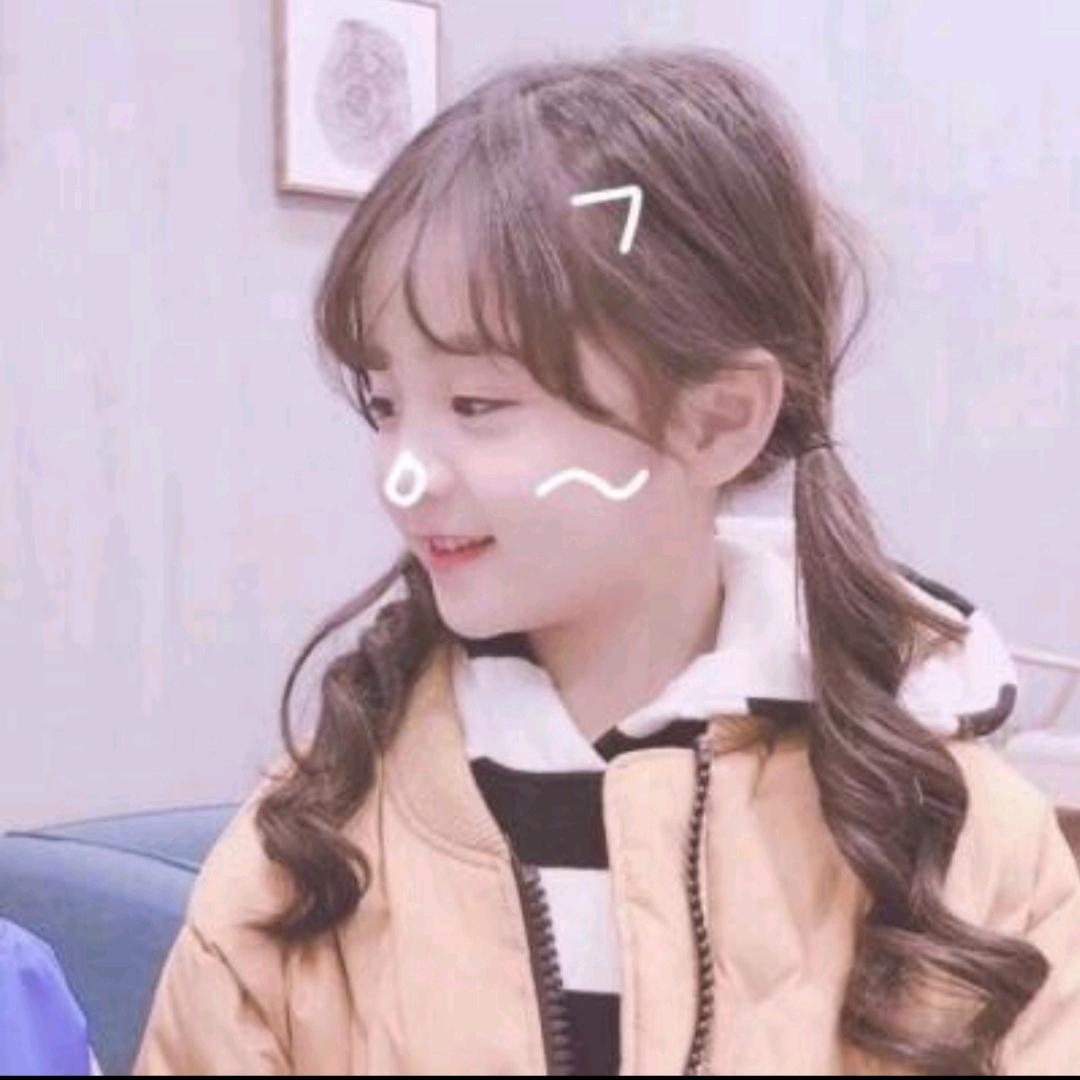 娟然润晴