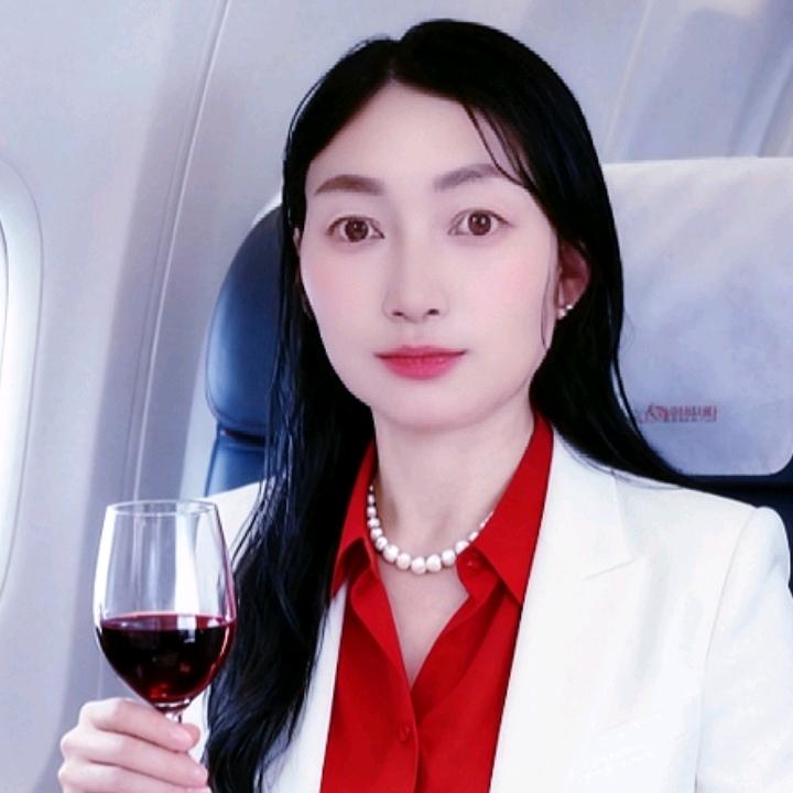 快乐一家人！🙏🌹🌹🐷