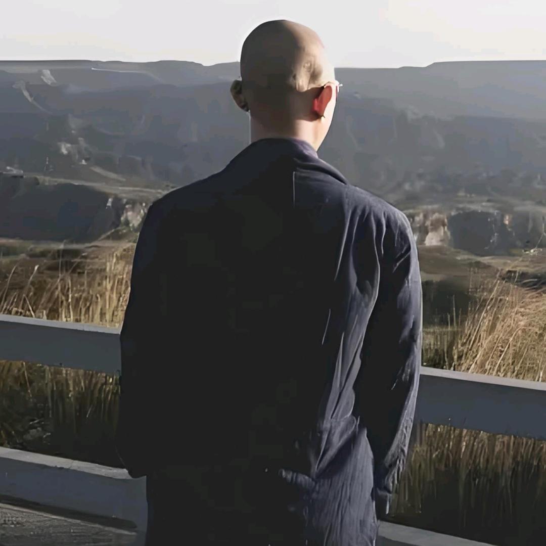 身价500W，必须的