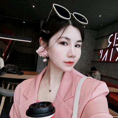 欧耶耶（重生版）