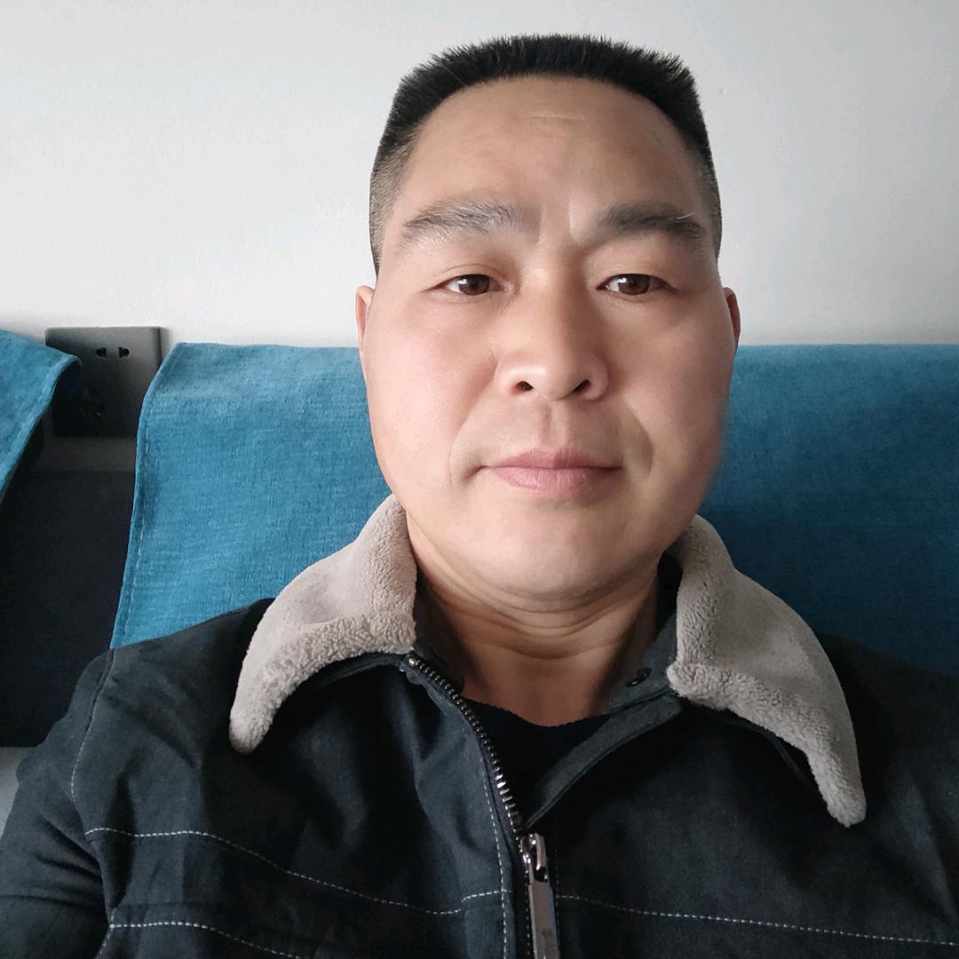 人生没有往返，只是单程