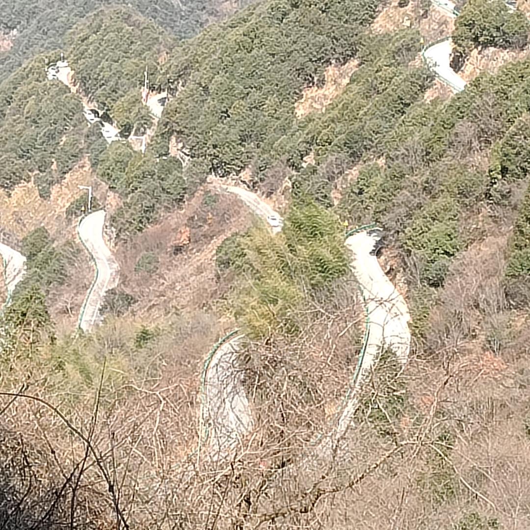 强