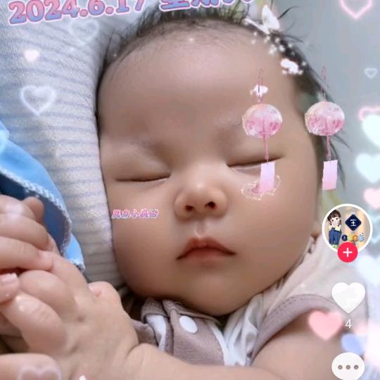 彤彤妈（19点40）