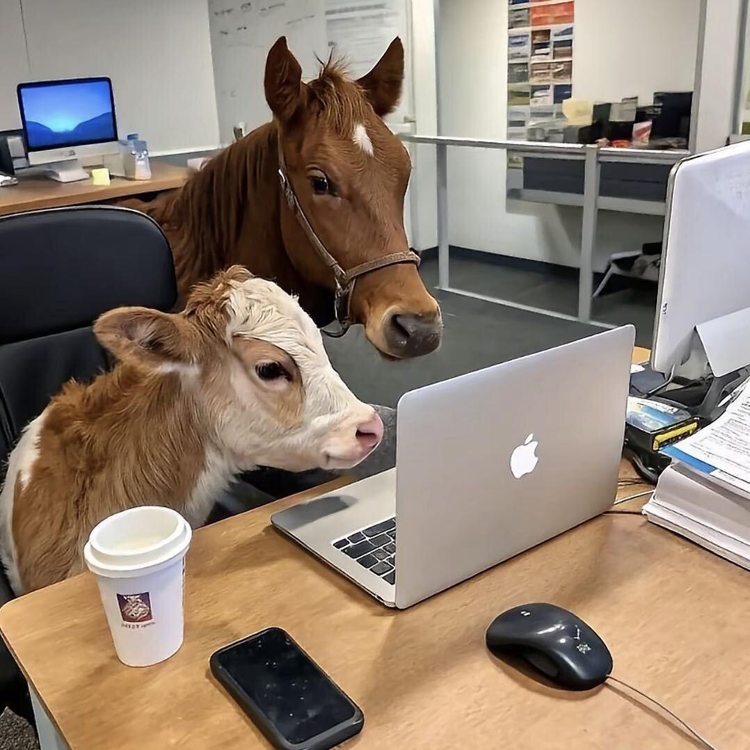 妈妈说名字太长会有傻子跟着念