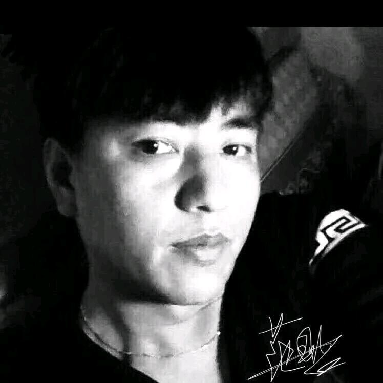 小老大专业木箱