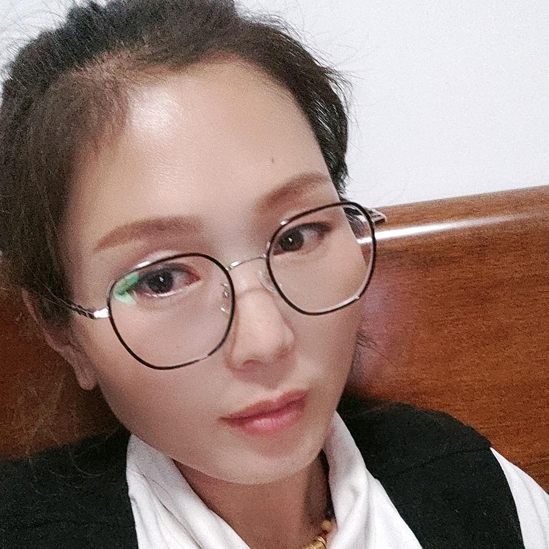俐依吖
