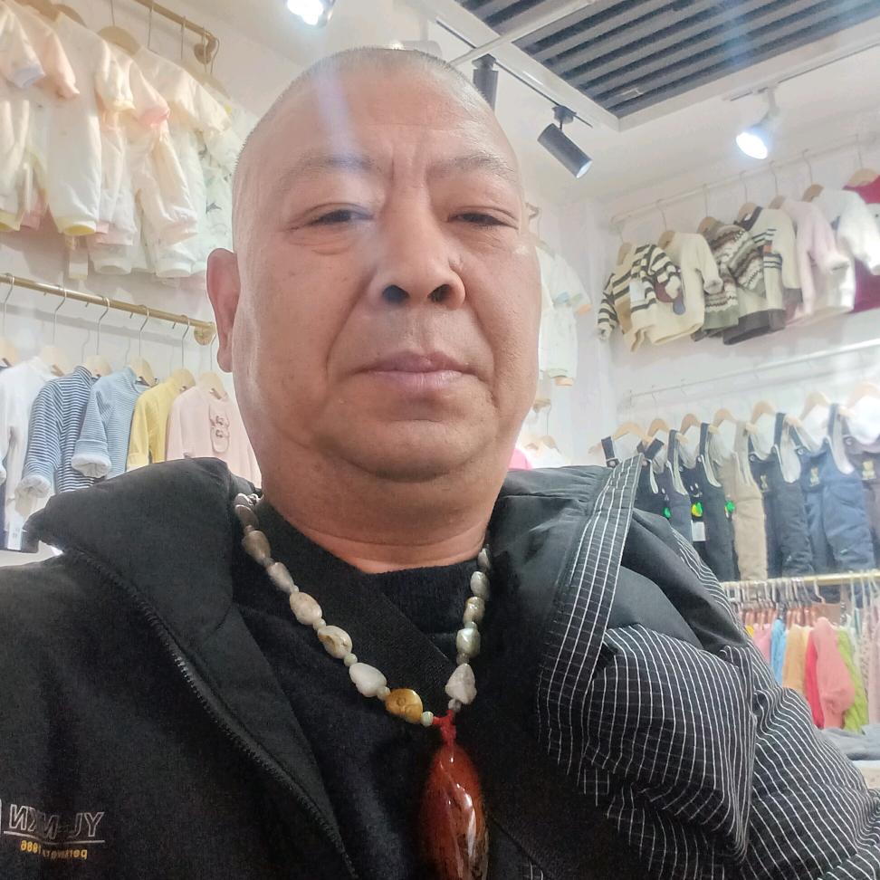 新密y兄弟