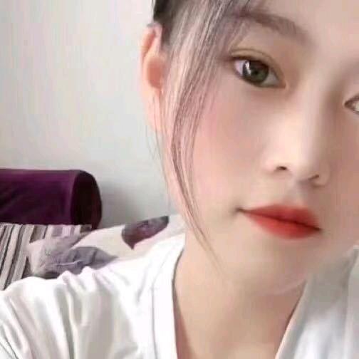 人生大事