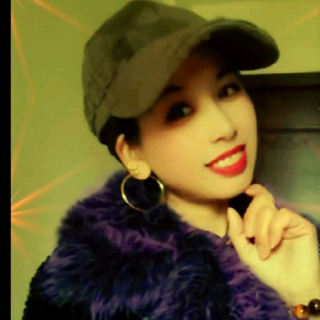 生活的色彩