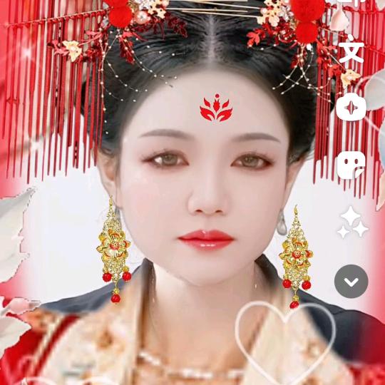 六零后爱戏曲