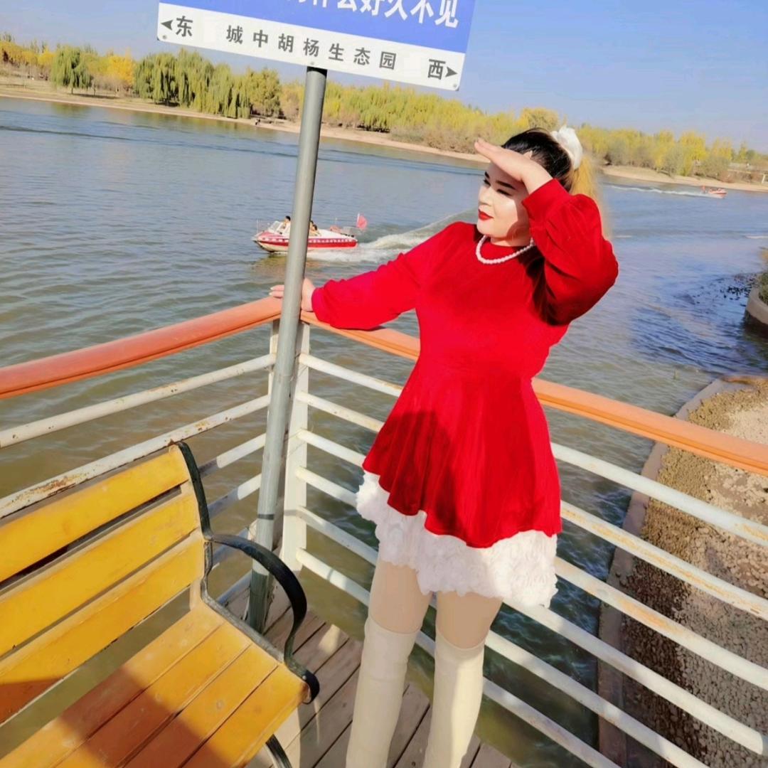 ❤星期八约你❤