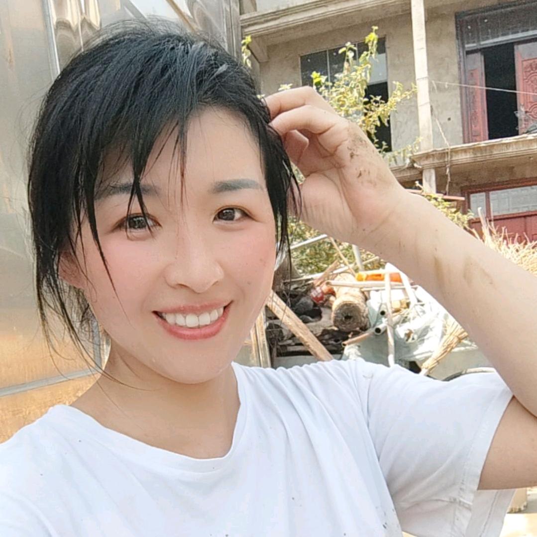 野草儿（努力版）